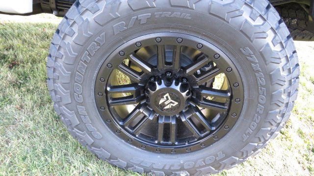 New 2026 Ford F250 XLT w/ XLT Premium Package image 34