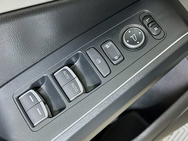 Used 2025 Acura Integra A-Spec FWD image 18