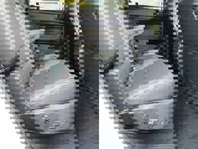 New 2026 Hyundai Santa Fe Calligraphy image 29