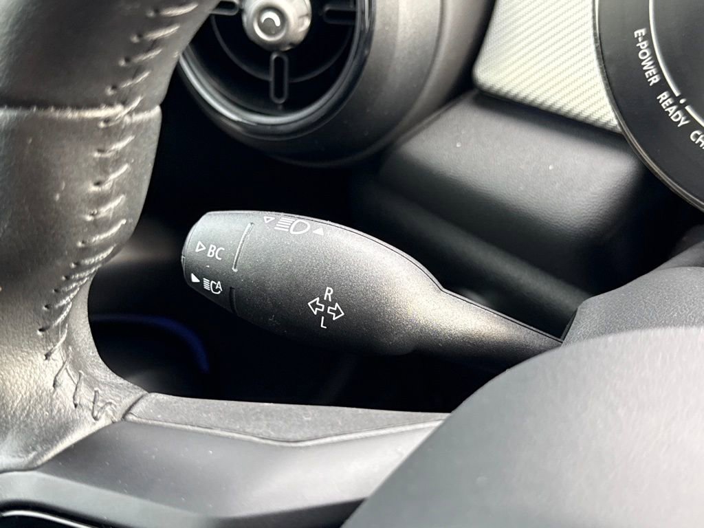 Used 2023 MINI Cooper SE image 20