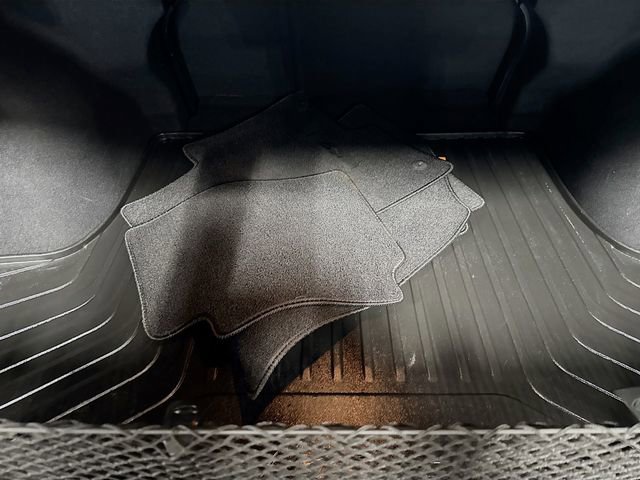 Used 2023 Kia K5 GT w/ GT1 Package image 30