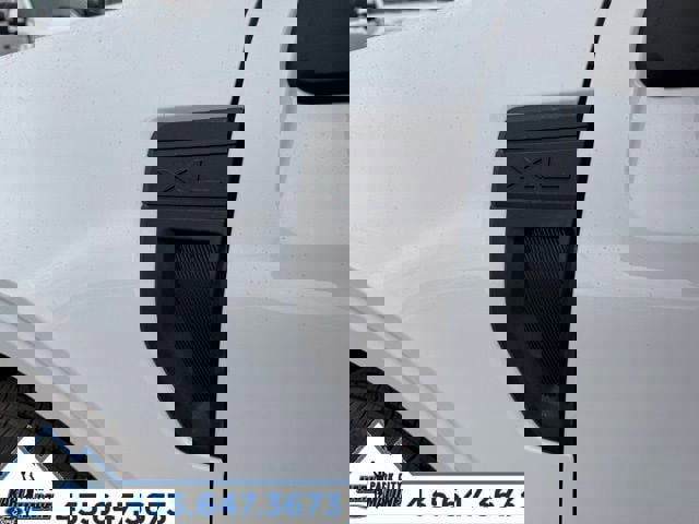 New 2026 Ford Maverick XL w/ 4K Tow Package image 42