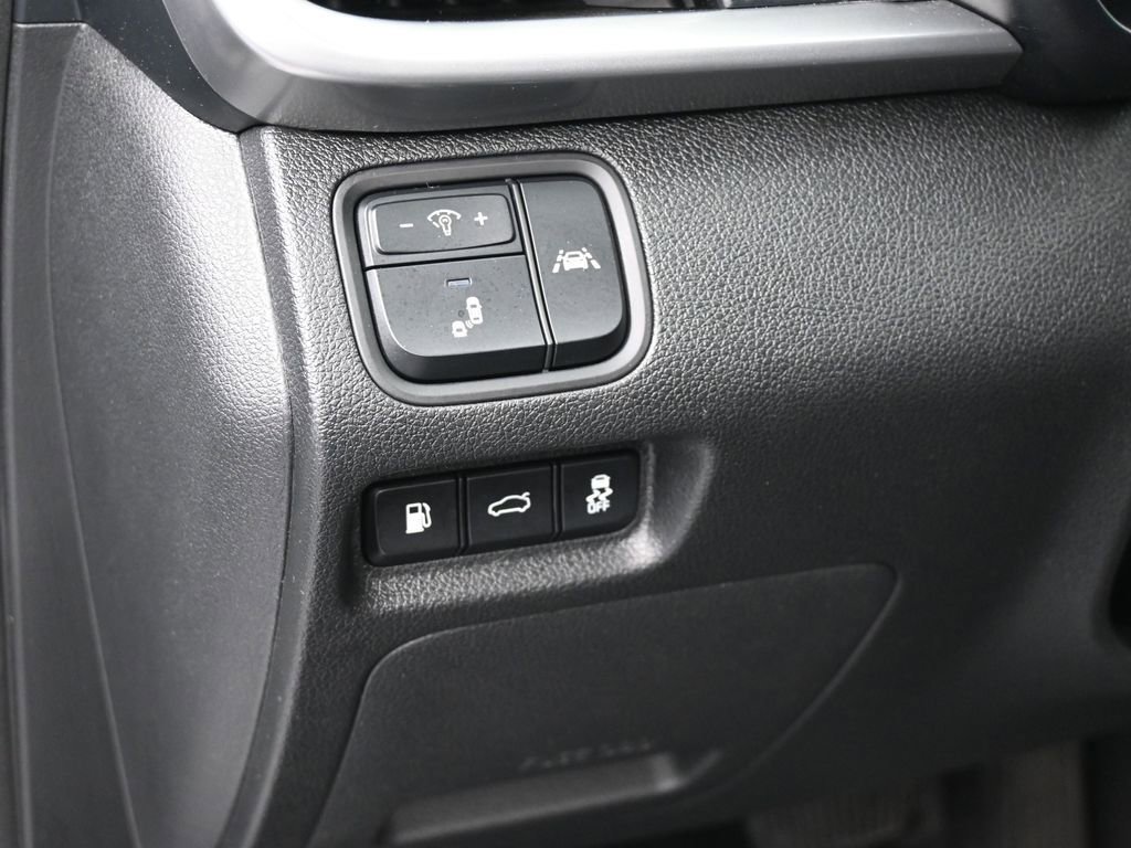 Used 2020 Kia Optima S image 14