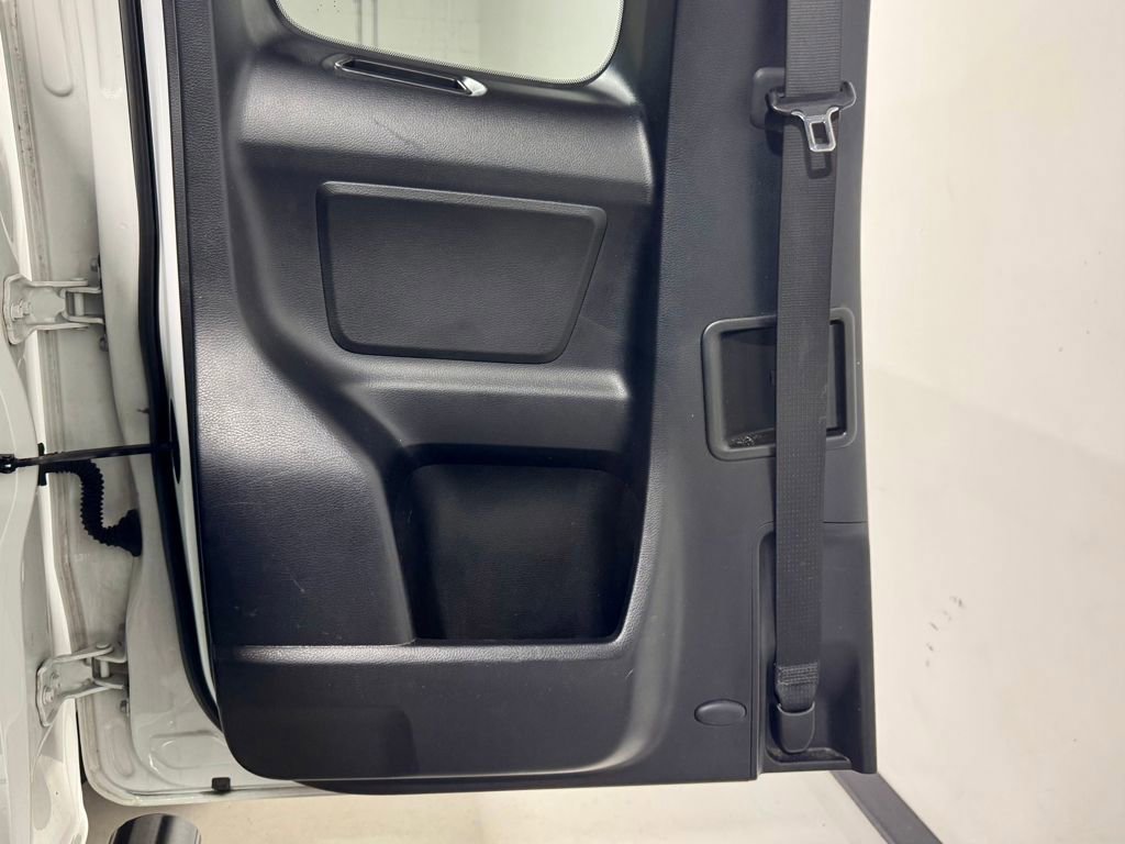 Used 2023 Toyota Tacoma SR image 26