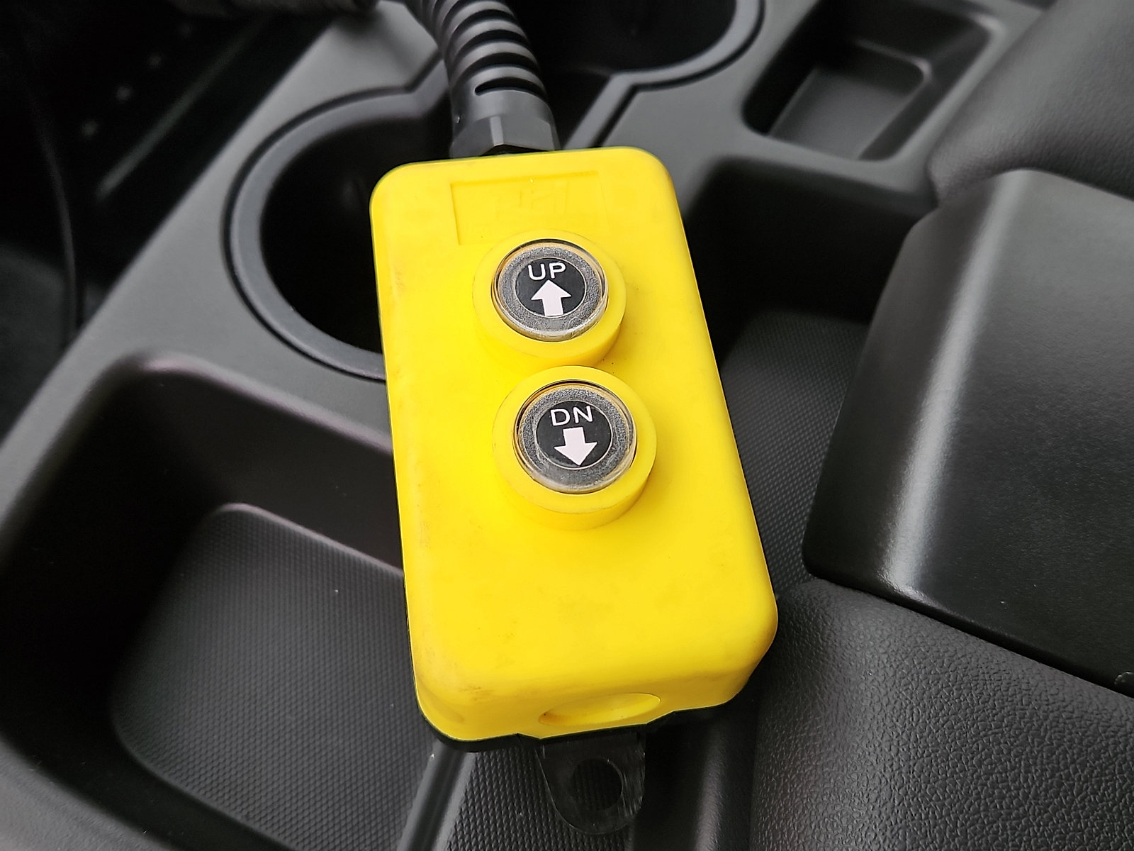 New 2025 Chevrolet Silverado 3500 W/T w/ WT Convenience Package image 14