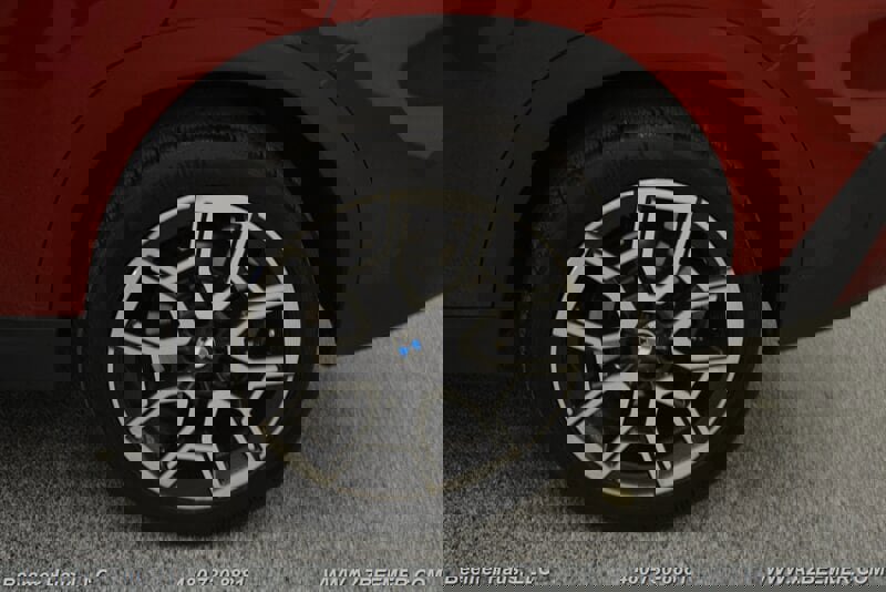 Used 2024 BMW X2 xDrive28i image 47