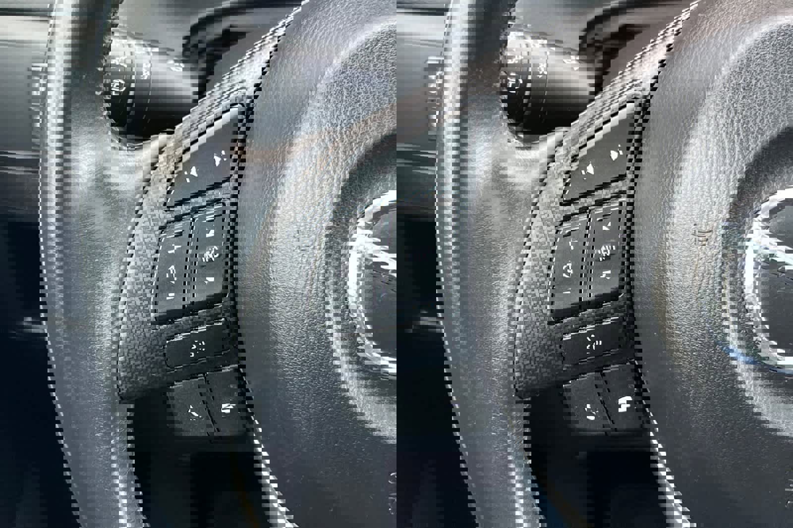 Used 2016 MAZDA CX-5 Touring w/ Bose/Moonroof Package image 26