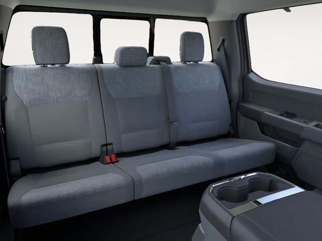 New 2026 Ford F250 XLT w/ FX4 Off-Road Package image 41