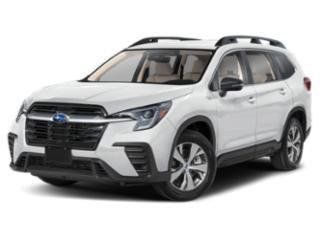 Used 2023 Subaru Ascent Premium w/ Convenience Package AWD/4WD image 1