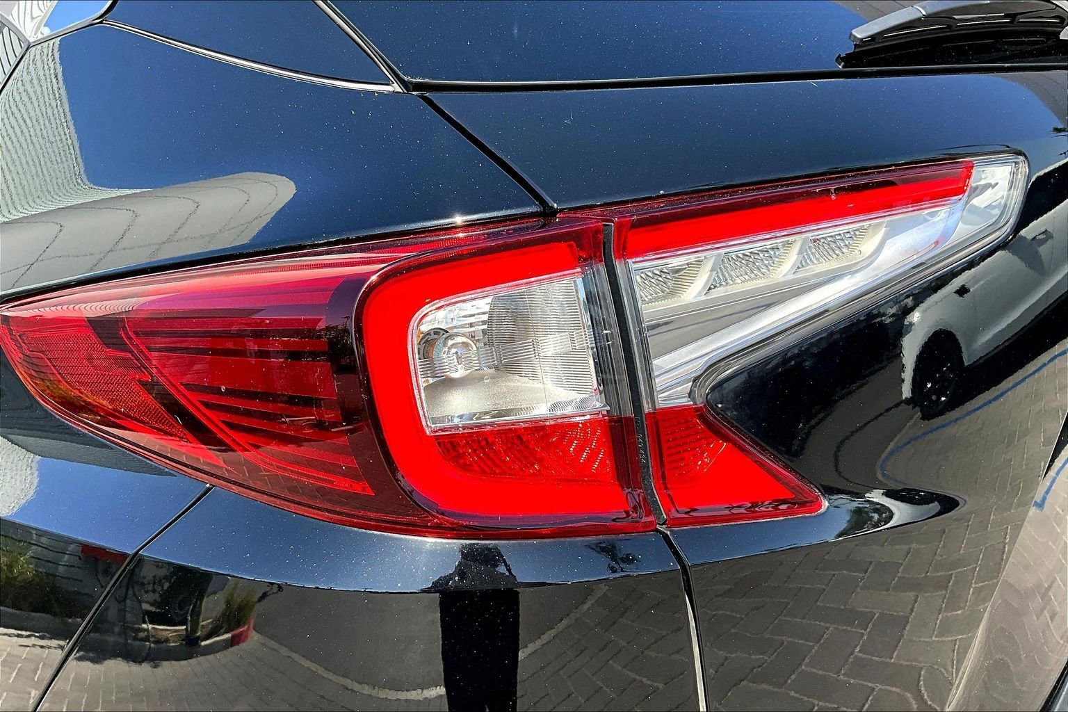 Used 2019 Acura RDX w/ Technology Package image 29