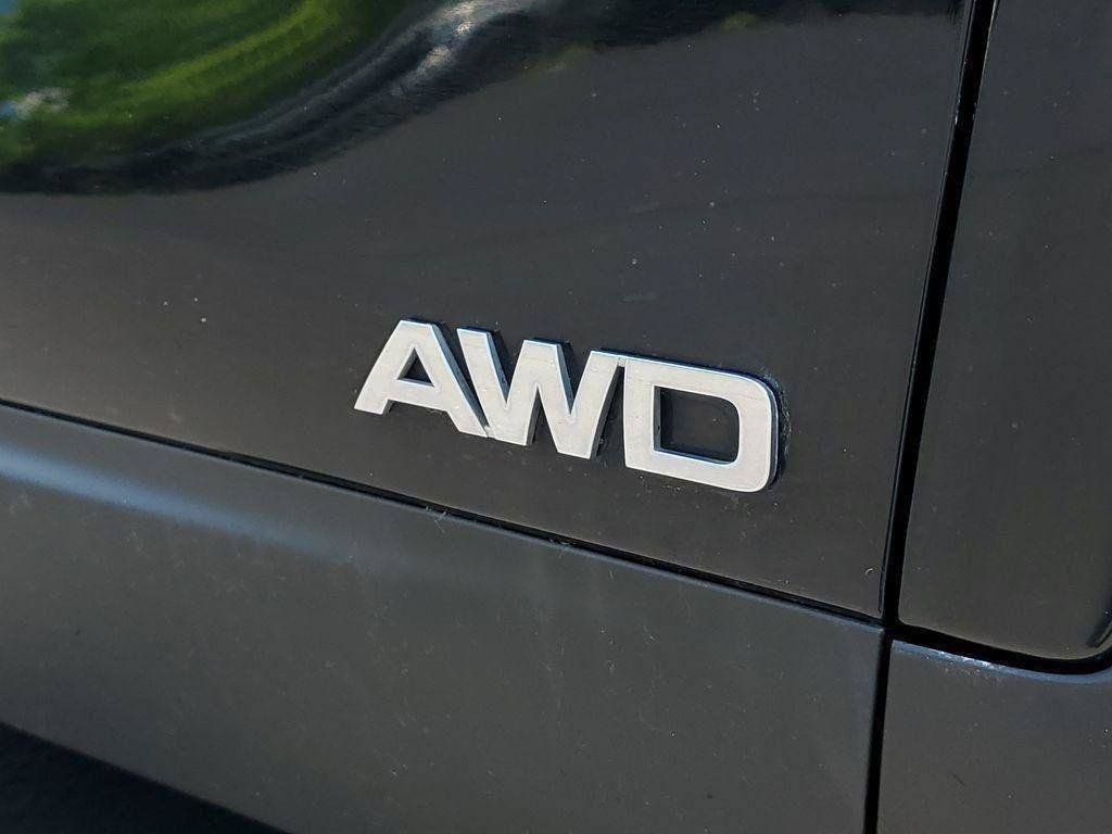 Used 2016 Kia Sorento AWD image 32