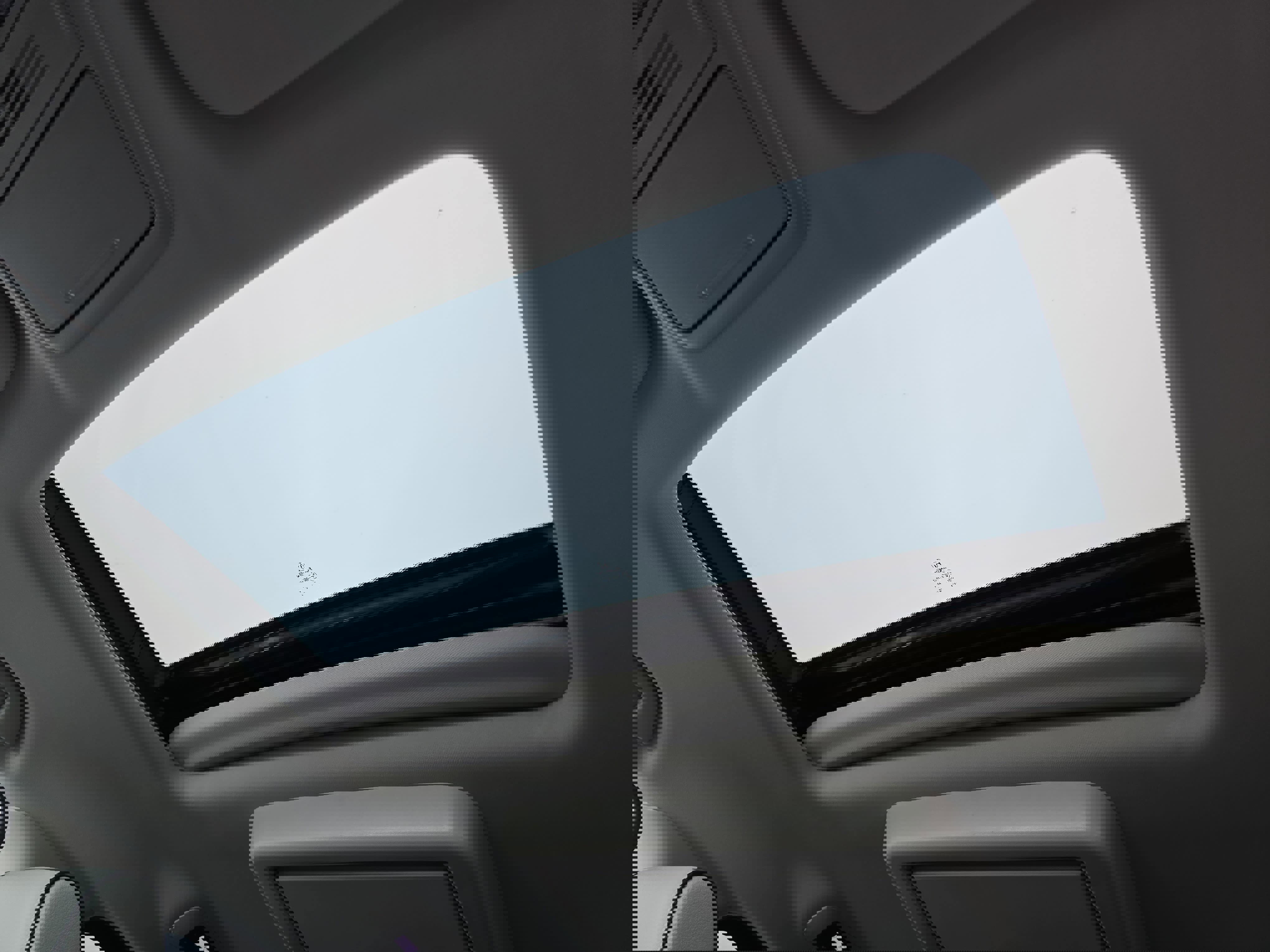 New 2026 Honda Odyssey Elite image 31