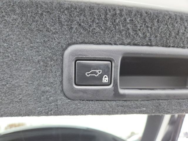 Used 2016 Lexus RX 350 AWD image 16