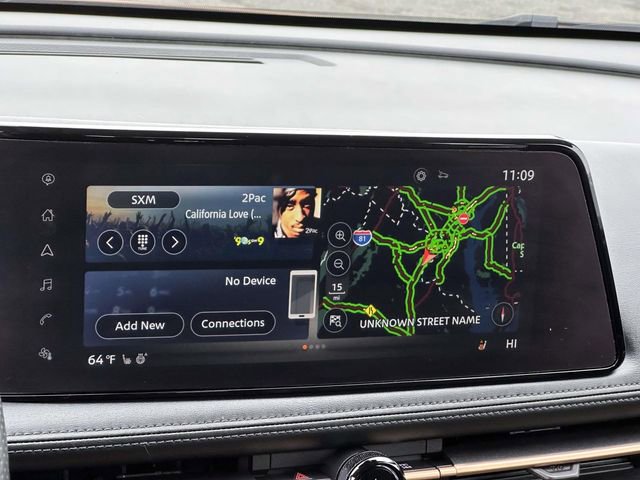 Used 2023 Nissan Ariya PREMIERE image 19