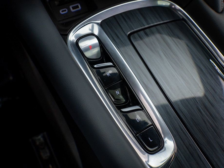 Used 2023 Buick Enclave Essence w/ Experience Buick Package image 22