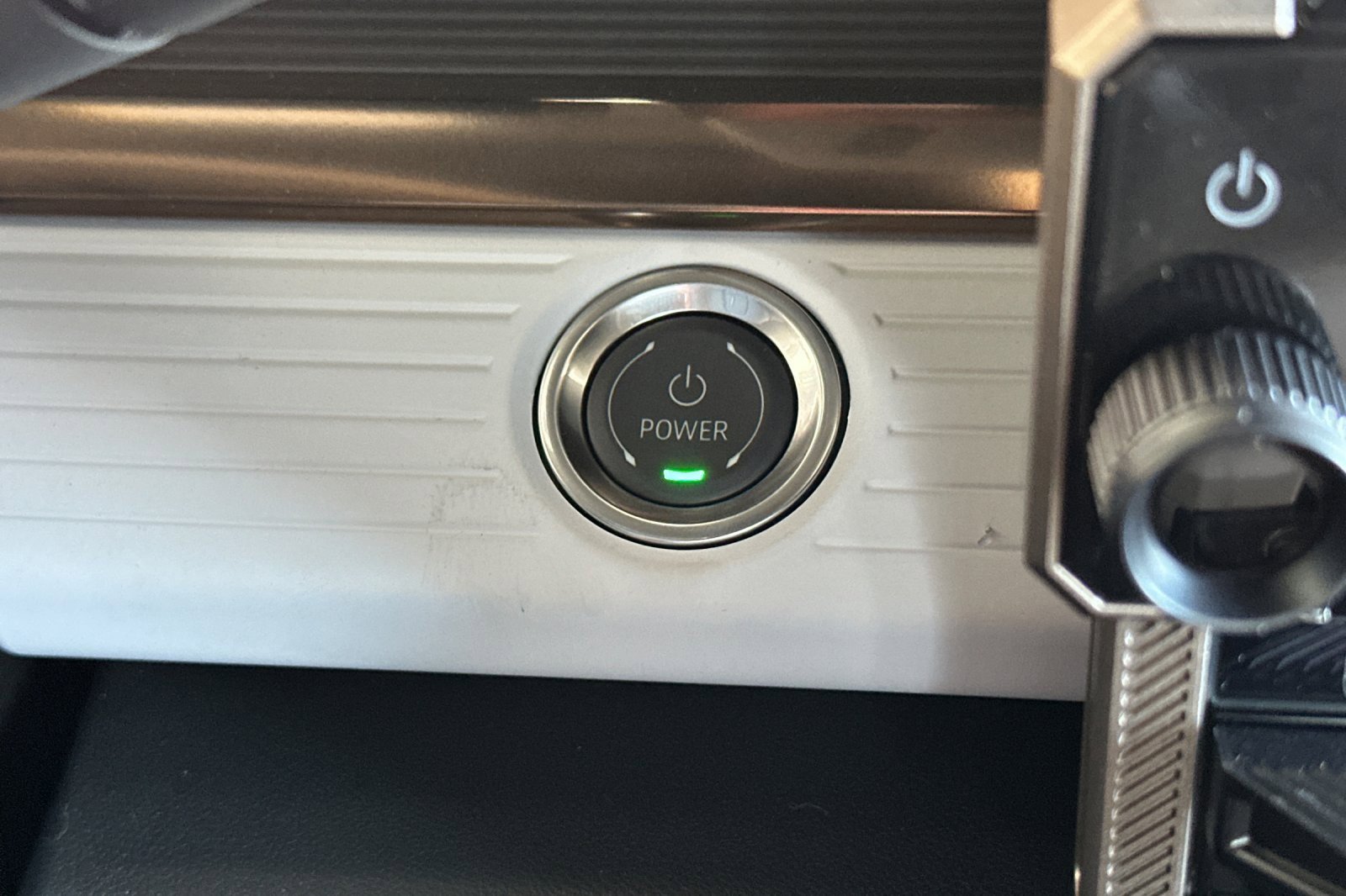 New 2025 GMC Hummer EV 3X image 23