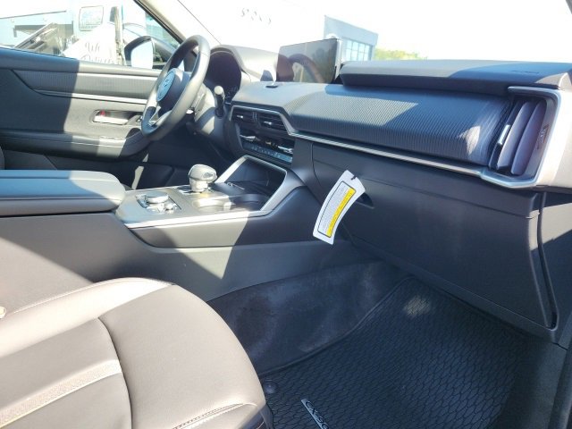 New 2026 MAZDA CX-90 3.3 Turbo w/ Select Package image 29