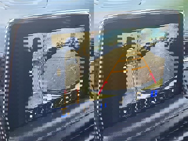 Used 2022 Chevrolet Tahoe Z71 w/ Luxury Package image 26