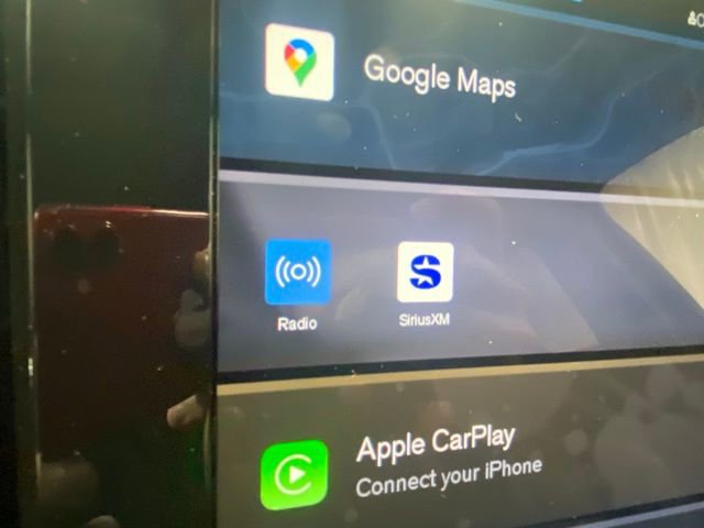 Certified 2025 Volvo XC40 B5 Core AWD/4WD image 19