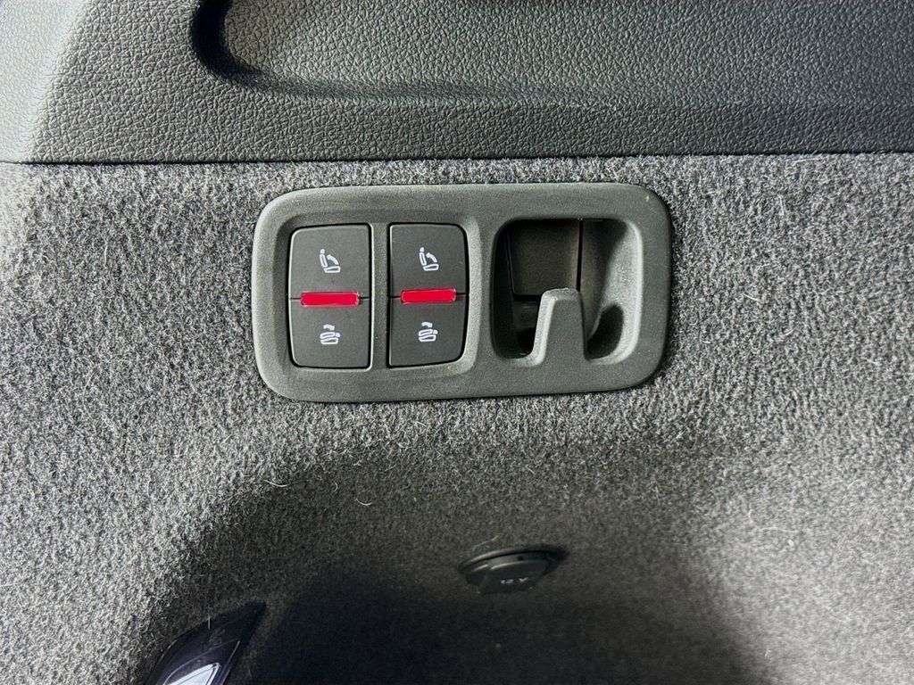 Used 2020 Audi Q7 2.0T Premium Plus w/ Premium Plus Package image 35