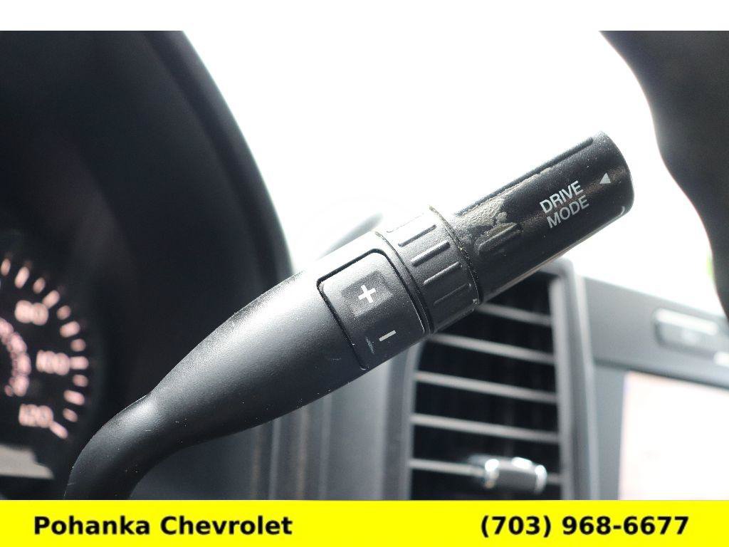 Used 2020 Ford F150 XL w/ Equipment Group 101A Mid RWD image 11