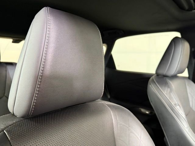 Certified 2024 Lexus RX 350 Premium Plus w/ Convenience Package image 37