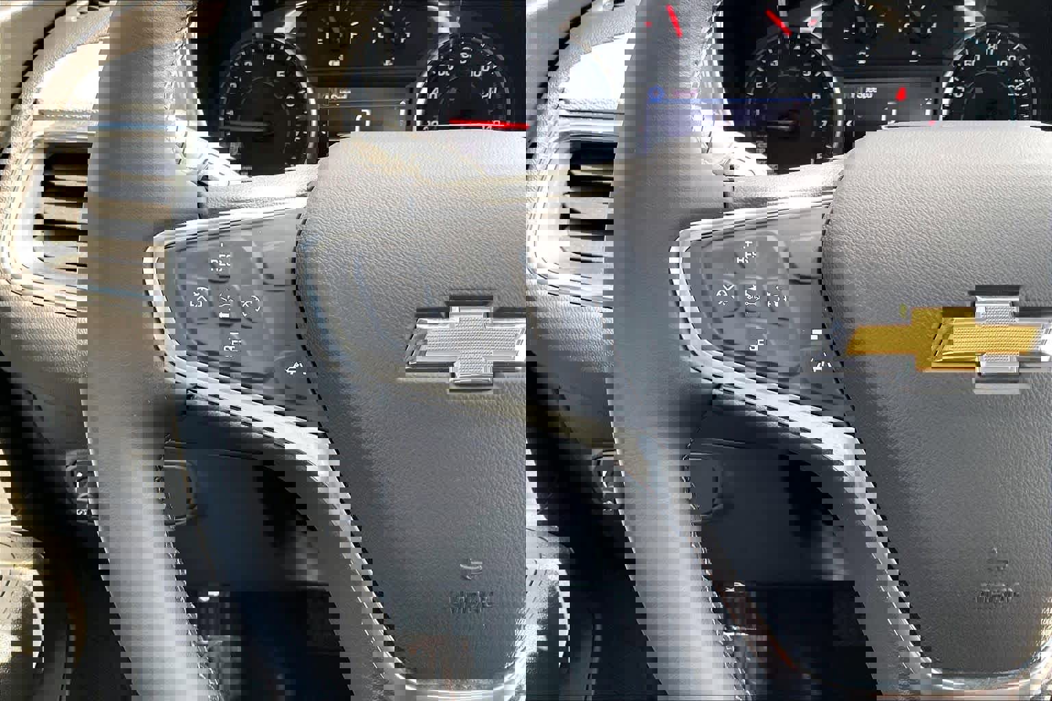 Certified 2023 Chevrolet Equinox LT image 18