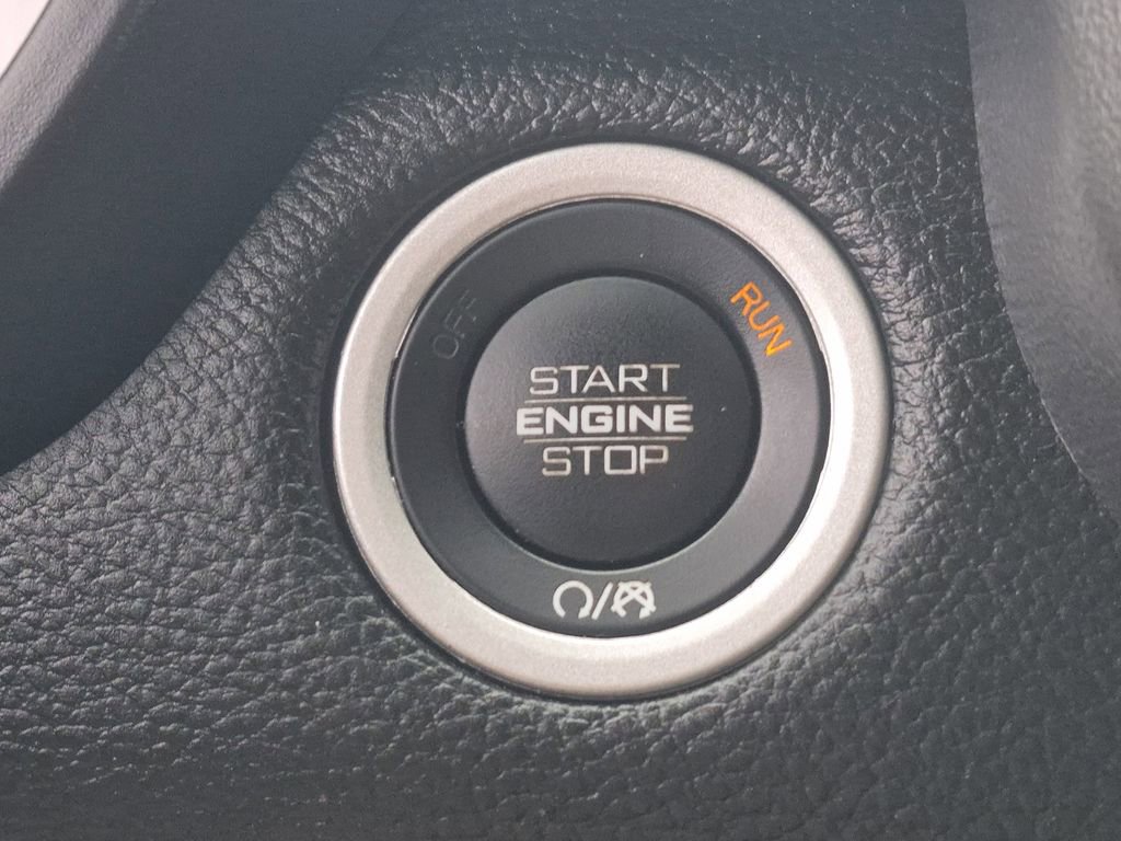 Used 2025 RAM 1500 Rebel w/ Rebel Level 1 Equipment Group image 27