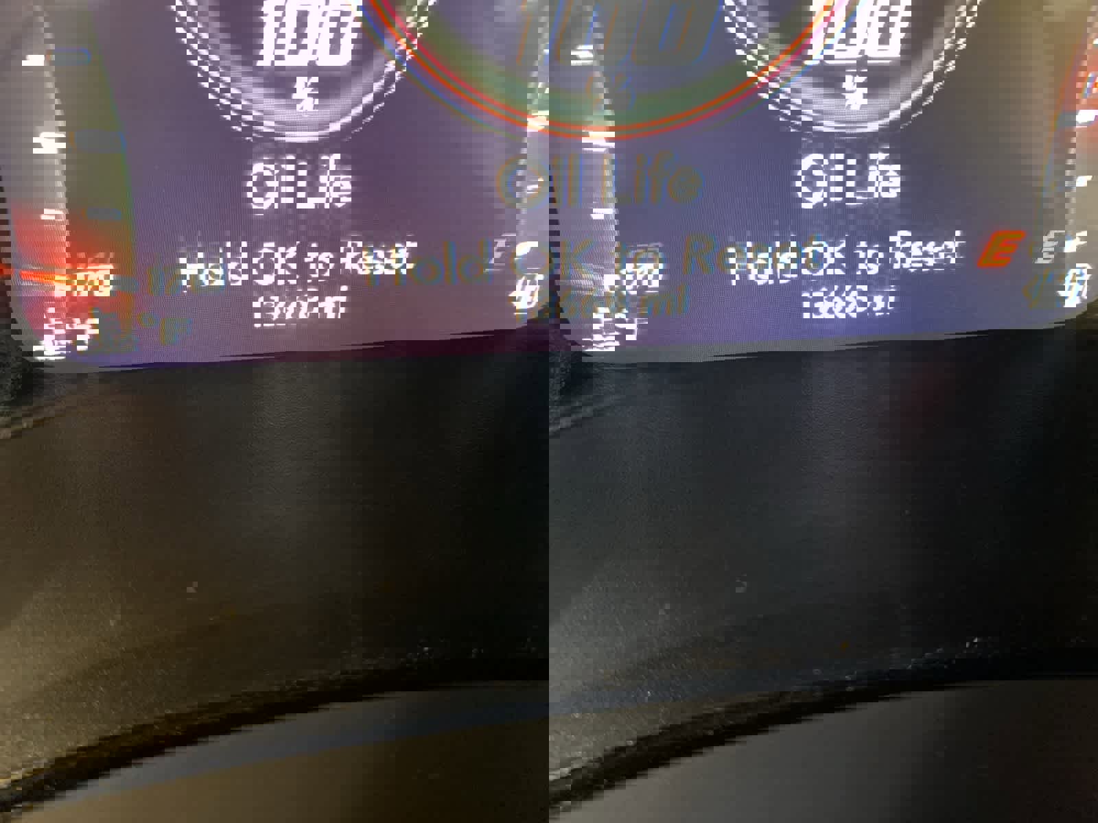 Used 2023 Dodge Charger Scat Pack w/ Plus Group image 28