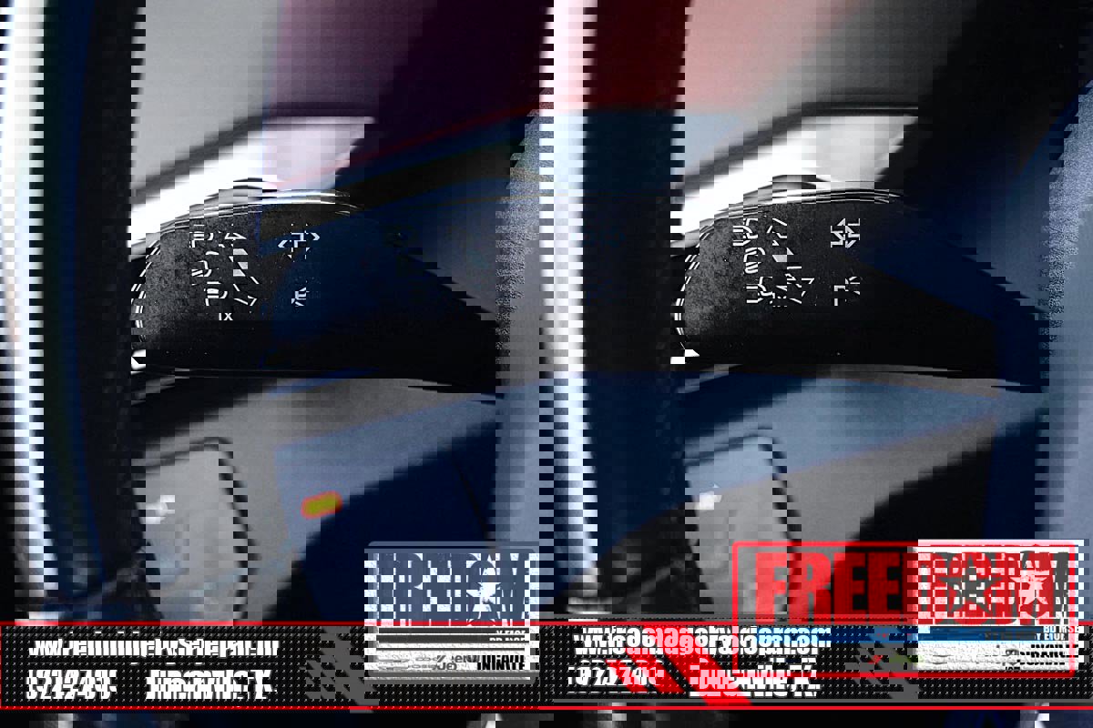 Used 2021 Volkswagen ID.4 Pro S w/ ID.4 Protection Package (IPT) image 27