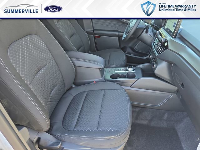 New 2026 Ford Escape Active FWD image 12
