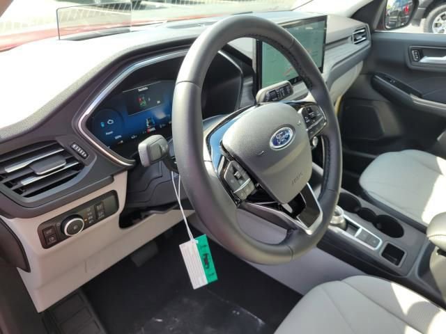 New 2026 Ford Escape SE w/ PHEV Premium Package image 22