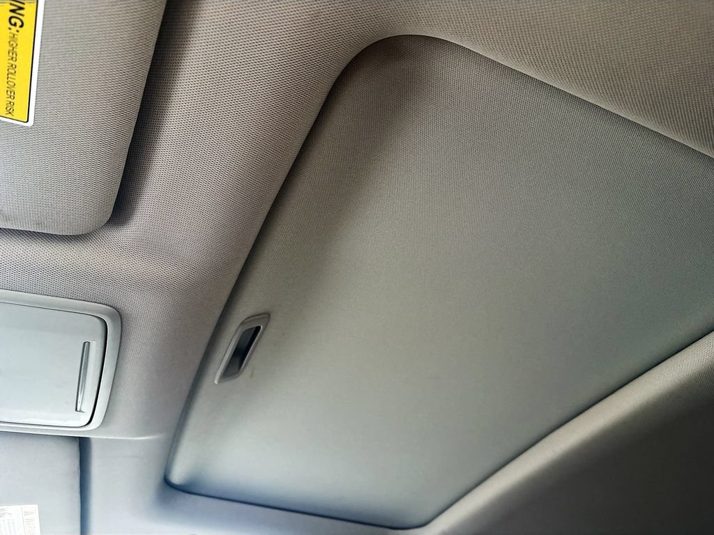 Used 2024 Honda CR-V EX-L image 21