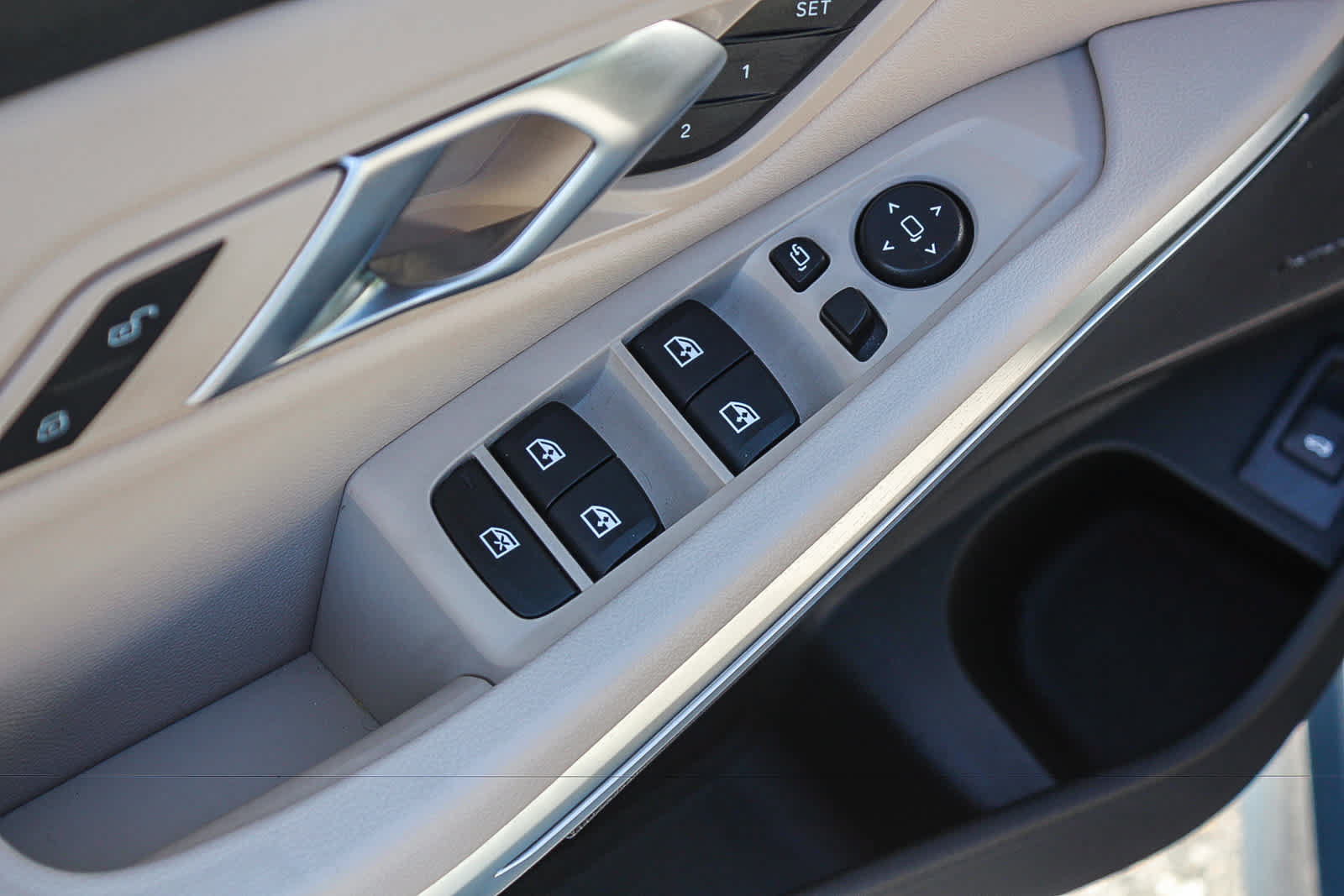 Used 2025 BMW M340i Sedan RWD image 19