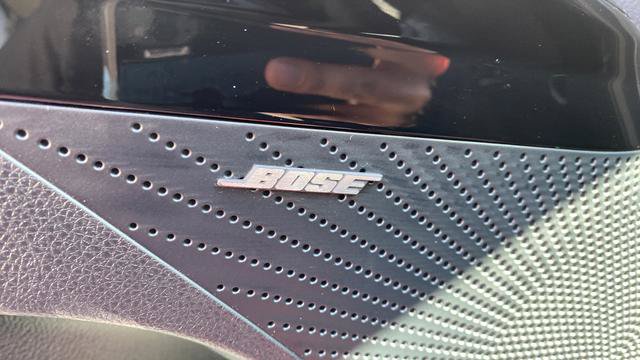 New 2026 Kia K5 GT-Line FWD image 32
