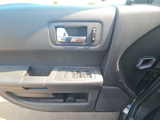 Used 2014 Ford Flex SE FWD image 28