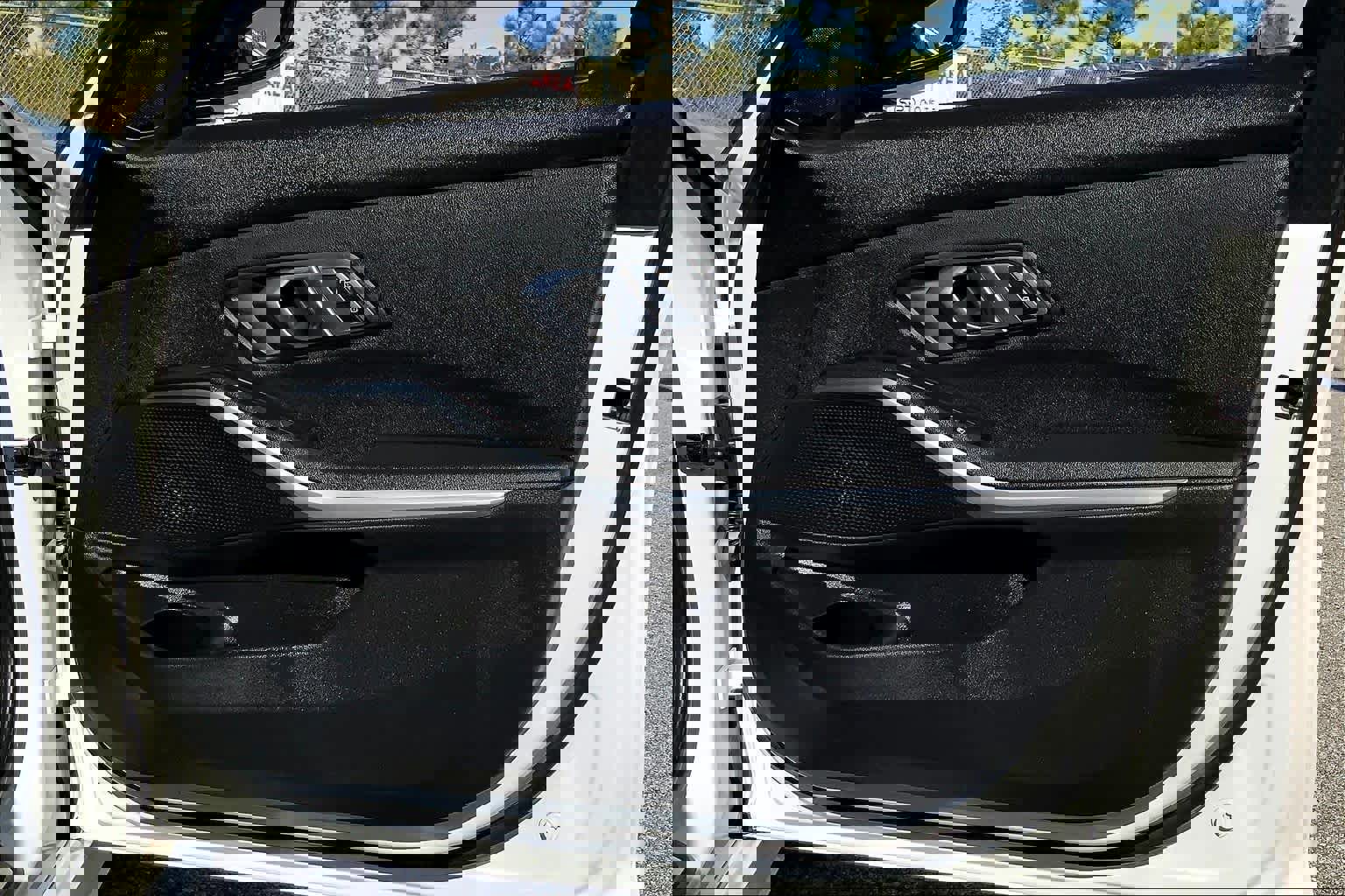 Used 2021 BMW 330i Sedan w/ Driving Assistance Package image 21