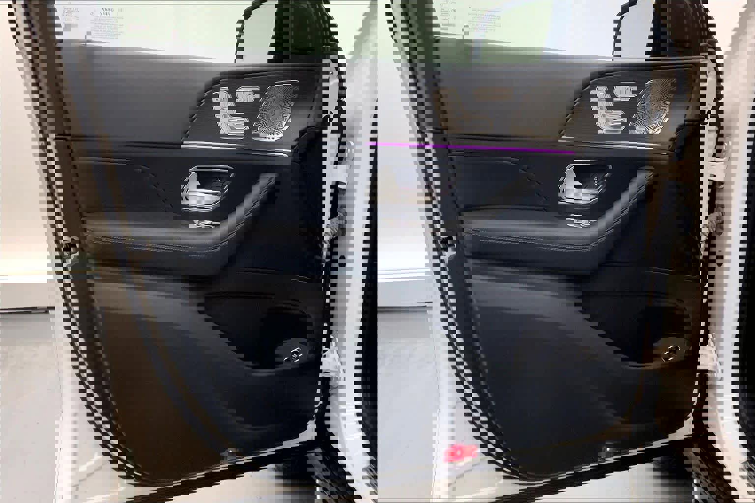 Certified 2023 Mercedes-Benz GLE 450 4MATIC image 19