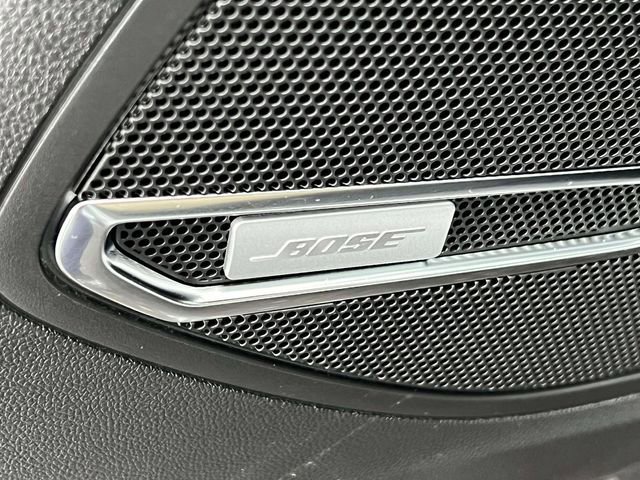 New 2026 Buick Envision Preferred image 17