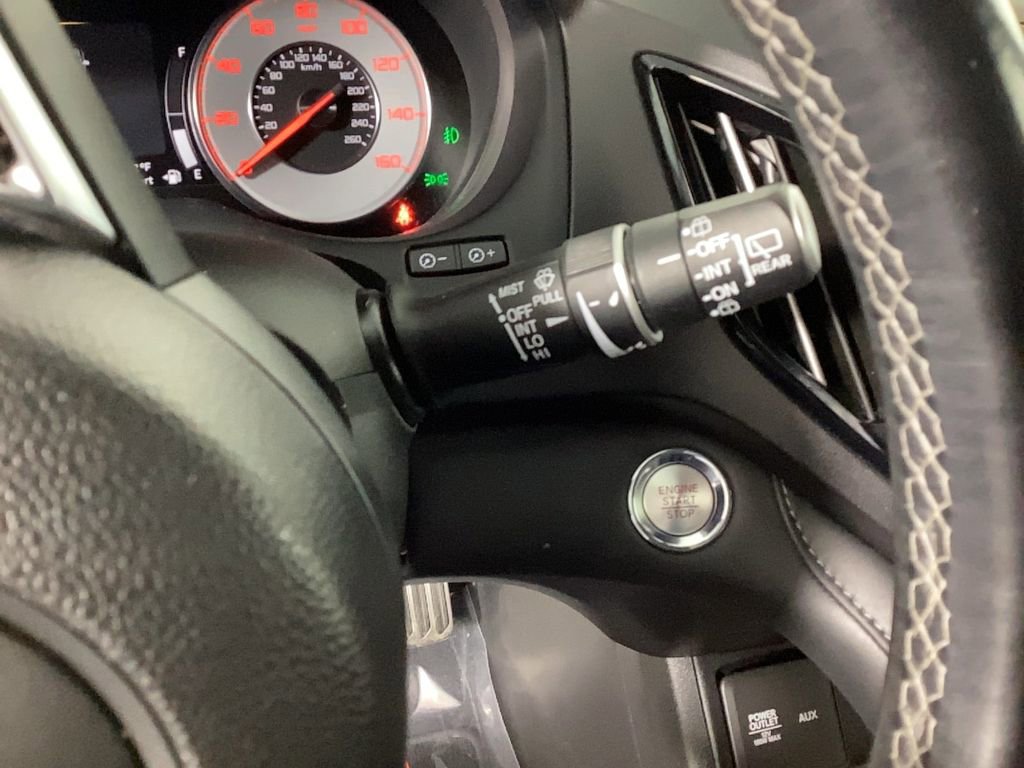 Used 2021 Acura RDX A-Spec image 22