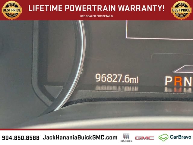 Used 2022 Ford F250 Platinum w/ Tremor Off-Road Package AWD/4WD image 33
