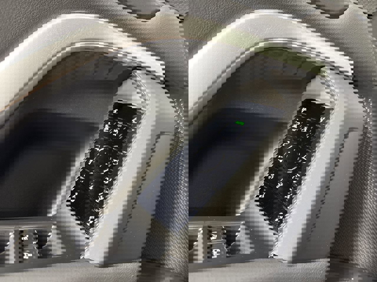 Used 2025 Audi Q5 Premium Plus w/ Premium Plus image 12