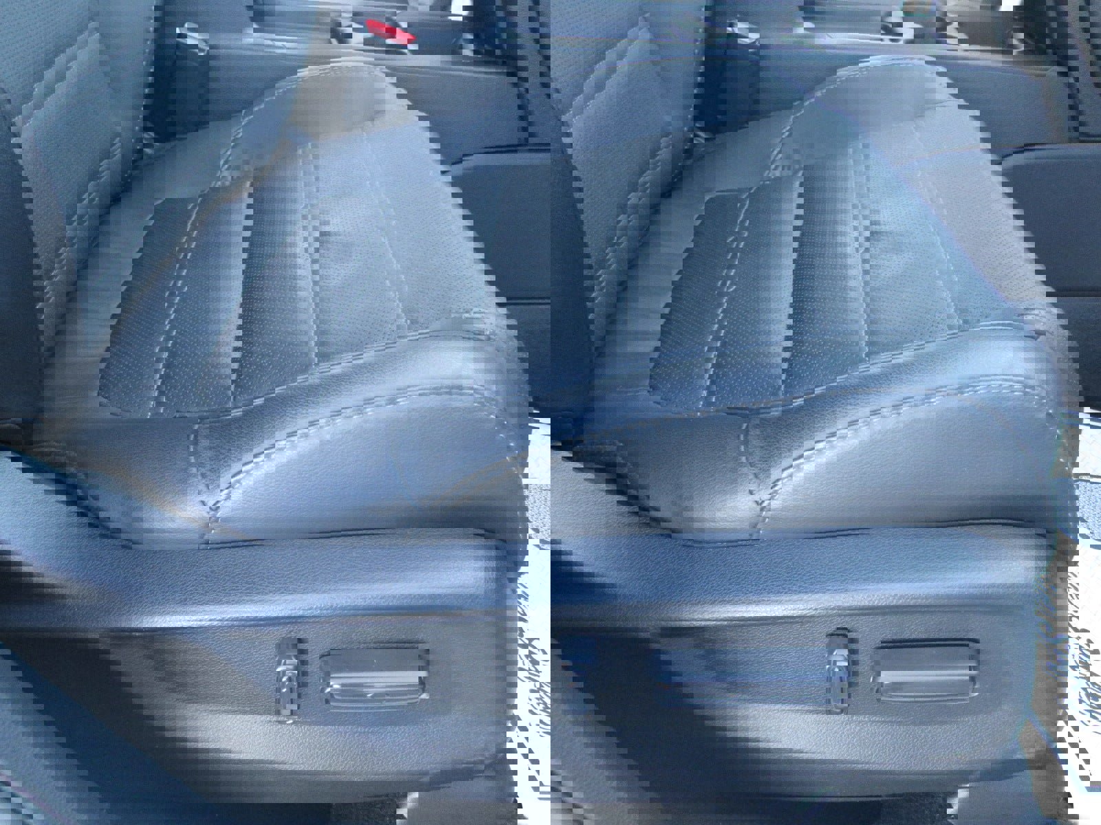 Used 2019 Honda CR-V EX-L image 13