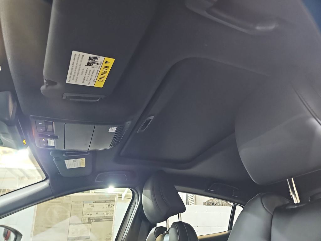 New 2026 MAZDA MAZDA3 s image 31