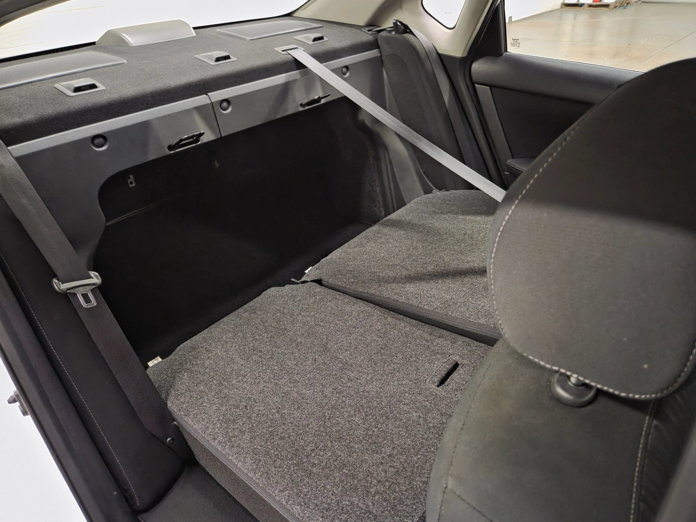 Used 2019 Nissan Sentra SV FWD image 37