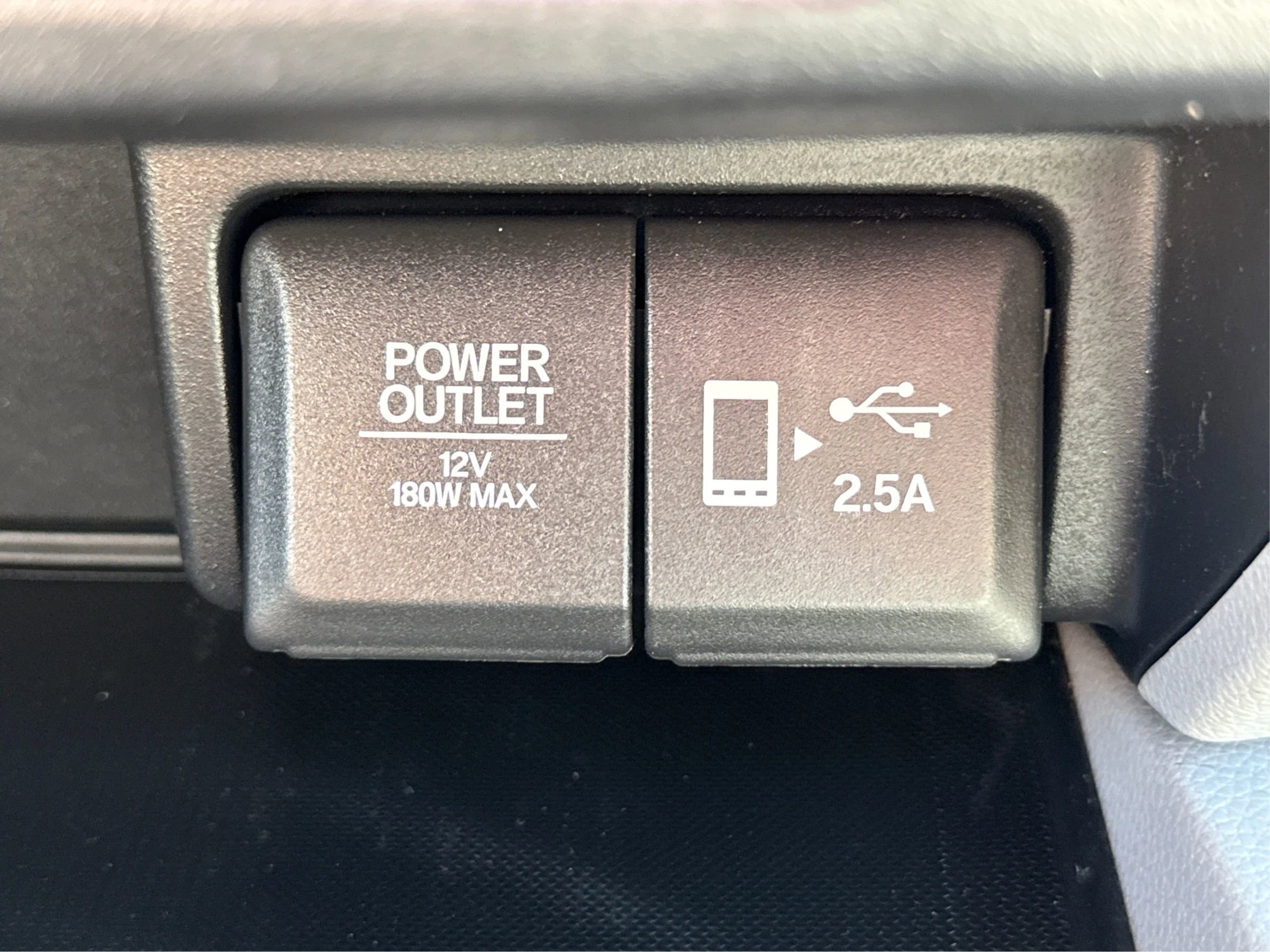 Used 2019 Honda Pilot EX-L image 41