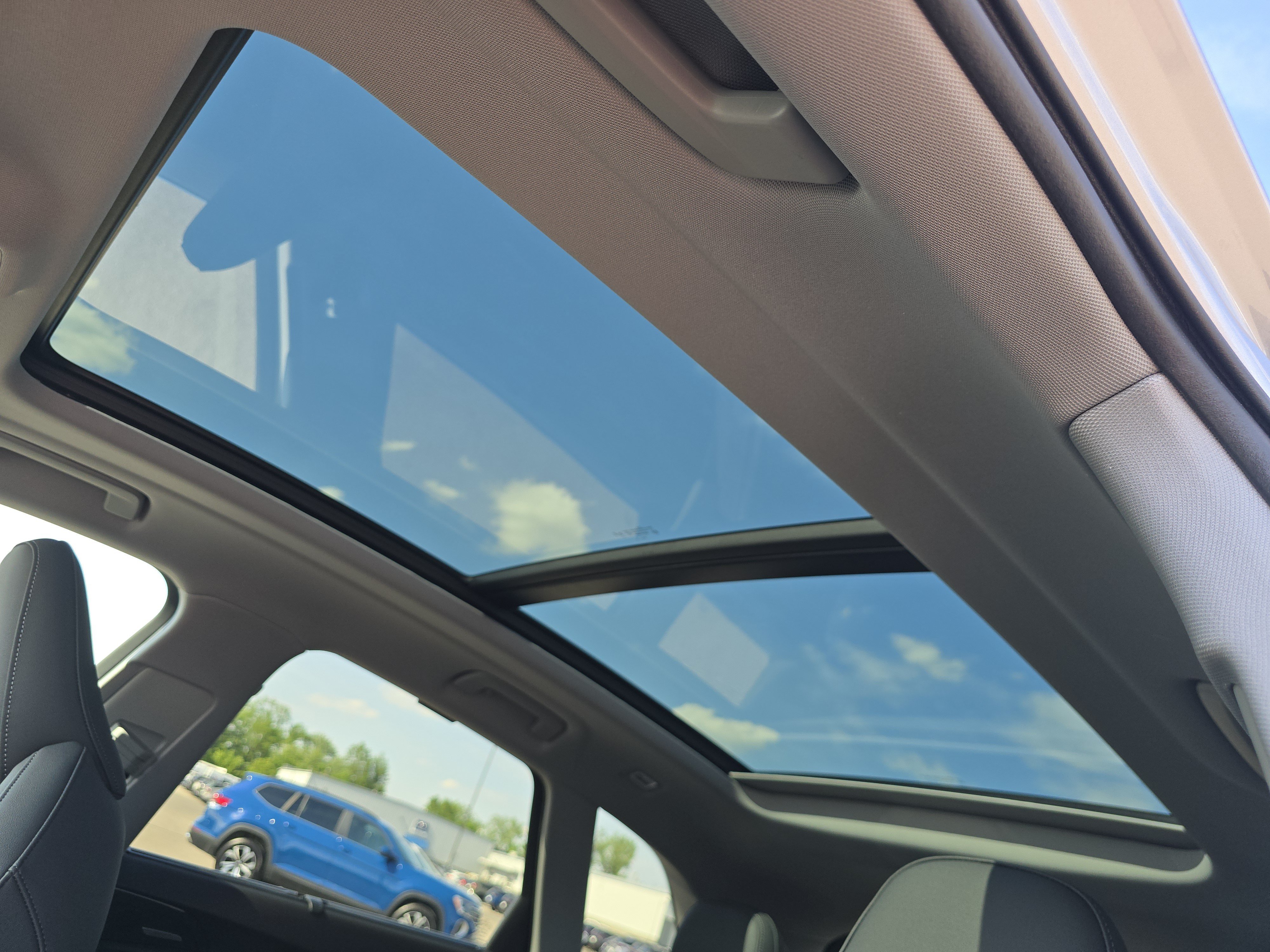 New 2026 Audi Q5 Premium Plus AWD/4WD image 9