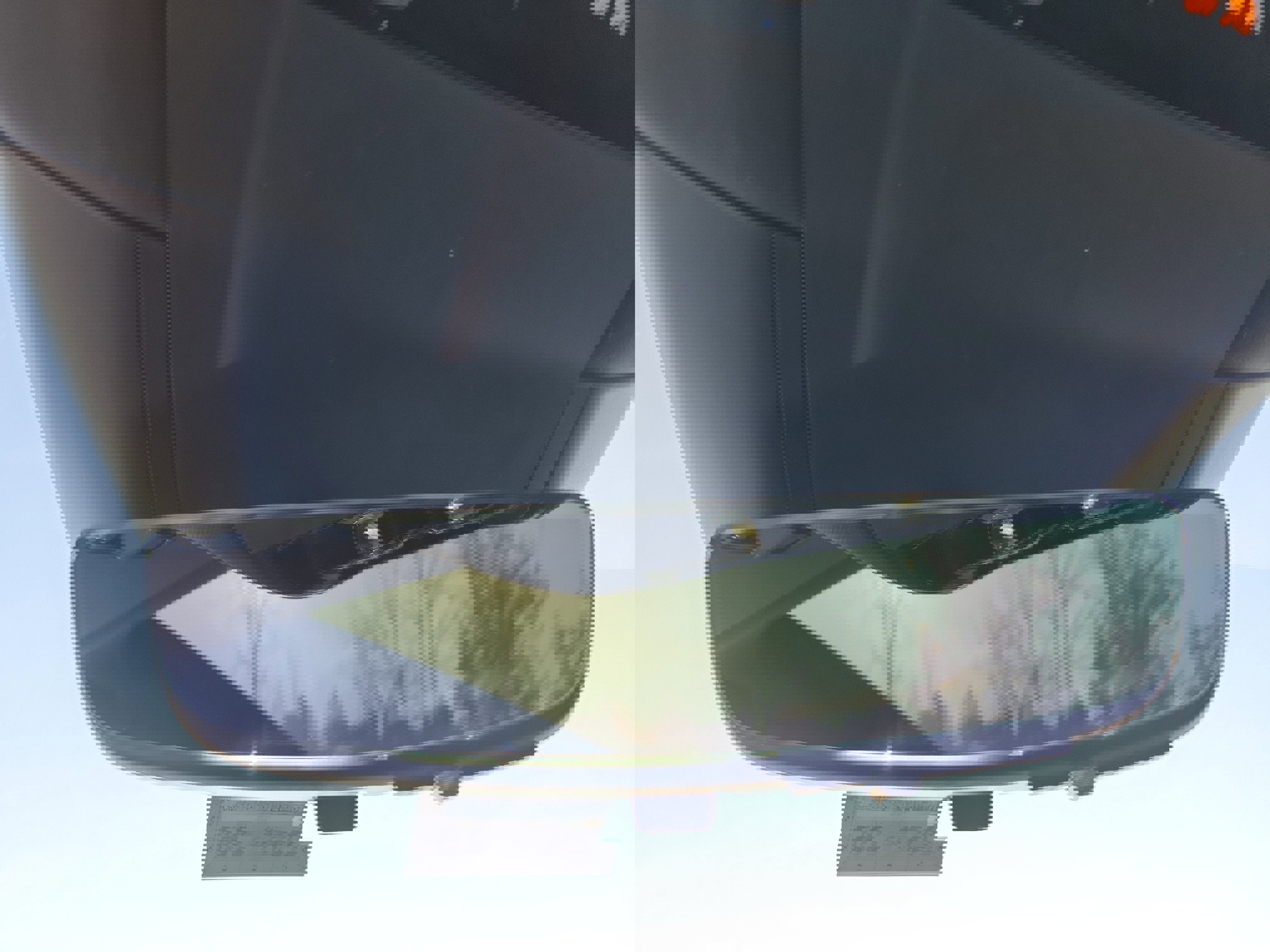 New 2026 Cadillac Escalade IQL Sport 1 image 29