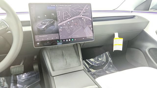 Used 2026 Tesla Model 3 RWD image 59