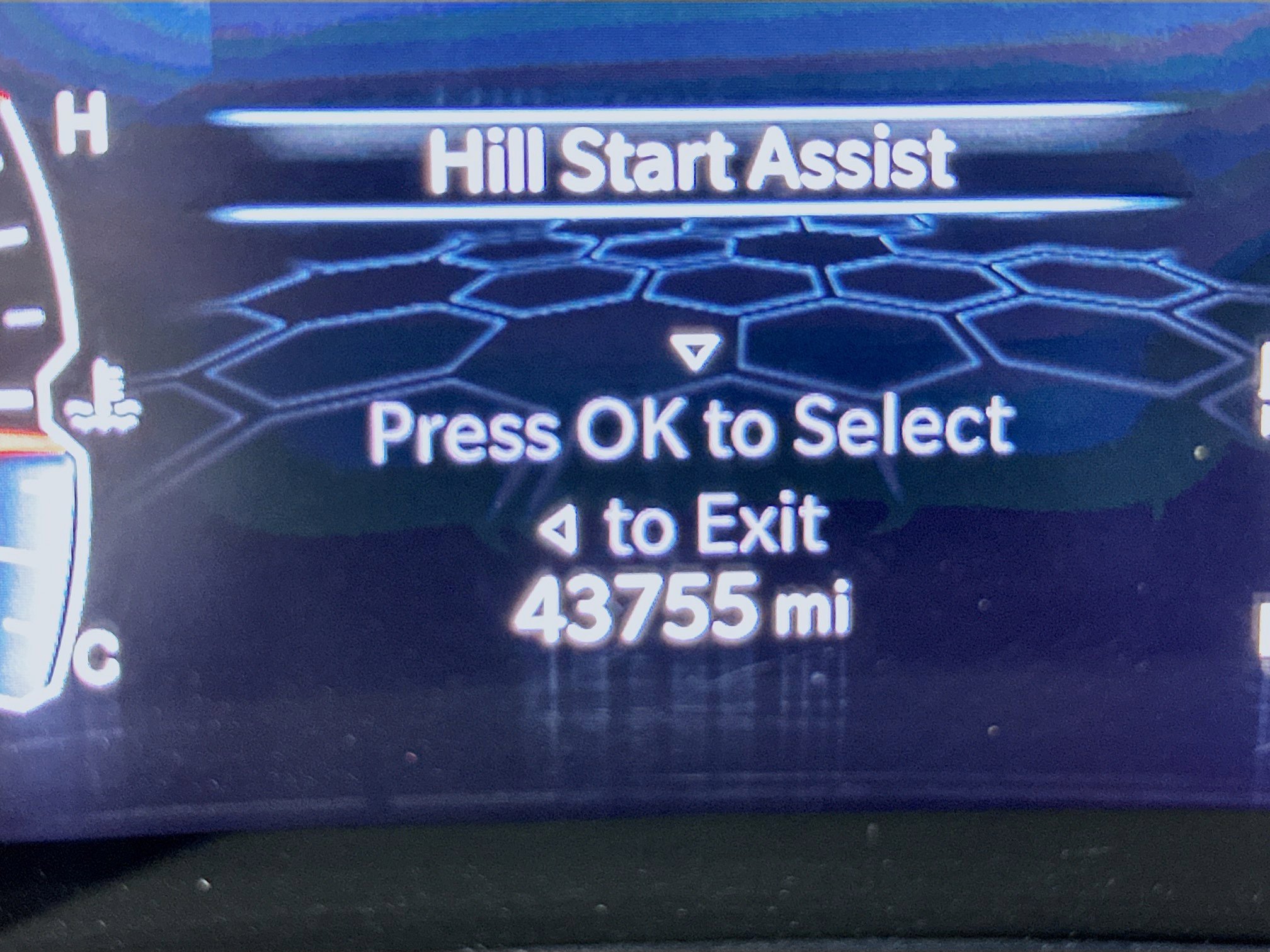 Used 2025 Jeep Compass Limited image 18